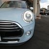 mini mini-others 2017 -BMW--BMW Mini XS15--02F24151---BMW--BMW Mini XS15--02F24151- image 6