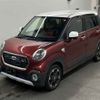 daihatsu cast 2016 -DAIHATSU--Cast LA250S-0033922---DAIHATSU--Cast LA250S-0033922- image 5