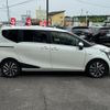 toyota sienta 2016 quick_quick_NHP170G_NHP170-7062463 image 14