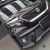 suzuki solio-bandit 2021 quick_quick_MA37S_MA37S-614436 image 12