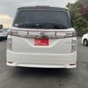 nissan elgrand 2022 -NISSAN--Elgrand 5BA-TE52--TE52-149552---NISSAN--Elgrand 5BA-TE52--TE52-149552- image 16