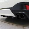 lexus is 2017 CFJ1702087 image 5