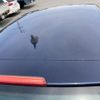 audi a3 2012 -AUDI--Audi A3 DBA-8PCAX--WAUZZZ8PXCA133539---AUDI--Audi A3 DBA-8PCAX--WAUZZZ8PXCA133539- image 14