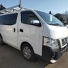 nissan nv350-caravan-van 2018 quick_quick_CBF-VR2E26_VR2E26-112451 image 2