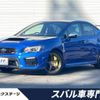 subaru wrx-sti 2019 CFJ1803023 image 1