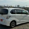 honda freed-hybrid 2013 quick_quick_GP3_GP3-1117673 image 4