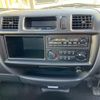 mazda bongo-truck 2017 GOO_NET_EXCHANGE_0127692A30241022W001 image 12