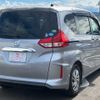 honda freed 2018 CFJ1694054 image 2