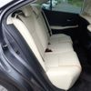 lexus hs 2018 CFJ1600691 image 18