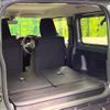 suzuki jimny 2018 quick_quick_JB64W_JB64W-110926 image 10