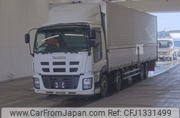 isuzu giga 2011 -ISUZU--Giga CYJ77A-7002149---ISUZU--Giga CYJ77A-7002149-