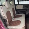 suzuki alto-lapin 2015 -SUZUKI--Alto Lapin DBA-HE22S--HE22S-891279---SUZUKI--Alto Lapin DBA-HE22S--HE22S-891279- image 6