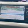 toyota estima 2010 CFJ1708697 image 4