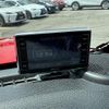 jeep wrangler 2015 CFJ1499841 image 20