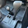 toyota land-cruiser-prado 1999 CFJ1618593 image 16