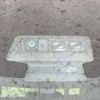 toyota porte 2017 -TOYOTA--Porte DBA-NSP141--NSP141-8061802---TOYOTA--Porte DBA-NSP141--NSP141-8061802- image 6