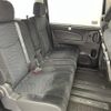 nissan serena 2013 -NISSAN--Serena DAA-HC26--HC26-088802---NISSAN--Serena DAA-HC26--HC26-088802- image 13