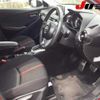mazda demio 2015 -MAZDA 【三重 502ﾏ2370】--Demio DJ5FS-140221---MAZDA 【三重 502ﾏ2370】--Demio DJ5FS-140221- image 5