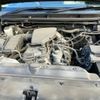 toyota land-cruiser-prado 2014 -TOYOTA--Land Cruiser Prado CBA-TRJ150W--TRJ150-0051697---TOYOTA--Land Cruiser Prado CBA-TRJ150W--TRJ150-0051697- image 27