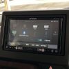 honda n-box 2019 CFJ1507256 image 3