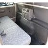 toyota toyoace 2011 GOO_NET_EXCHANGE_0404183A30250718W001 image 61
