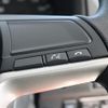 nissan caravan-bus 2025 -NISSAN--Caravan Bus 3BF-DS4E26--DS4E26-110***---NISSAN--Caravan Bus 3BF-DS4E26--DS4E26-110***- image 29