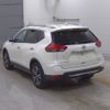 nissan x-trail 2020 -NISSAN--X-Trail NT32-599065---NISSAN--X-Trail NT32-599065- image 2