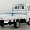 mitsubishi minicab-truck 2017 -MITSUBISHI--Minicab Truck EBD-DS16T--DS16T-380128---MITSUBISHI--Minicab Truck EBD-DS16T--DS16T-380128- image 18