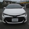 toyota corolla-sport 2021 -TOYOTA--Corolla Sport 6AA-ZWE213H--ZWE213-0010100---TOYOTA--Corolla Sport 6AA-ZWE213H--ZWE213-0010100- image 5