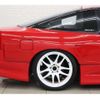 nissan 180sx 1995 -NISSAN--180SX RPS13--RPS13-208309---NISSAN--180SX RPS13--RPS13-208309- image 16