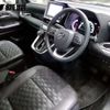 toyota voxy 2024 -TOYOTA 【釧路 300ﾜ6331】--Voxy MZRA95W--0017319---TOYOTA 【釧路 300ﾜ6331】--Voxy MZRA95W--0017319- image 7