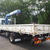 hino ranger 2016 -HINO--Hino Ranger SDG-FC9JKAP--FC9JKA-20610---HINO--Hino Ranger SDG-FC9JKAP--FC9JKA-20610- image 27
