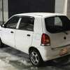 suzuki alto 2001 170218001735 image 13