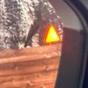 nissan x-trail 2023 CFJ1725279 image 7