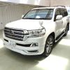 toyota land-cruiser 2015 ENHANCEAUTO_1_ea282099 image 7