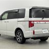 mitsubishi delica-d5 2021 -MITSUBISHI--Delica D5 3DA-CV1W--CV1W-2306478---MITSUBISHI--Delica D5 3DA-CV1W--CV1W-2306478- image 15