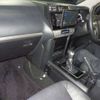 toyota land-cruiser-prado 2021 -TOYOTA--Land Cruiser Prado 3BA-TRJ150W--TRJ150-0122893---TOYOTA--Land Cruiser Prado 3BA-TRJ150W--TRJ150-0122893- image 4