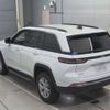 jeep grand-cherokee 2024 CFJ1528250 image 7