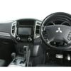 mitsubishi pajero 2015 quick_quick_V88W_V88W-0900172 image 18