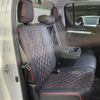 toyota hilux 2020 -TOYOTA--Hilux 3DF-GUN125--GUN125-3917365---TOYOTA--Hilux 3DF-GUN125--GUN125-3917365- image 8