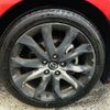 mazda axela 2015 -MAZDA--Axela LDA-BM2FS--BM2FS-106109---MAZDA--Axela LDA-BM2FS--BM2FS-106109- image 13