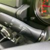 suzuki jimny 2022 CFJ1742806 image 15