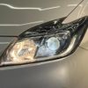 toyota prius 2014 quick_quick_ZVW30_ZVW30-1882422 image 13