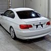 bmw 3-series 2007 -BMW--BMW 3 Series WA20-WBAWA52000PG05662---BMW--BMW 3 Series WA20-WBAWA52000PG05662- image 2