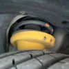 subaru wrx-s4 2018 CFJ1687694 image 20