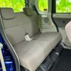 daihatsu tanto 2016 quick_quick_DBA-LA600S_LA600S-0396697 image 5