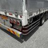 hino ranger 2014 -HINO--Hino Ranger TKG-GD7JLAA--GD7JLA-10371---HINO--Hino Ranger TKG-GD7JLAA--GD7JLA-10371- image 15