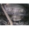 lexus nx 2023 -LEXUS 【三重 302て7068】--Lexus NX AAZH20-1004321---LEXUS 【三重 302て7068】--Lexus NX AAZH20-1004321- image 14
