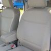 suzuki wagon-r 2017 -SUZUKI 【野田 580】--Wagon R DAA-MH55S--MH55S-145168---SUZUKI 【野田 580】--Wagon R DAA-MH55S--MH55S-145168- image 10