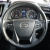 toyota vellfire 2015 -TOYOTA 【名変中 】--Vellfire GGH35W--0001529---TOYOTA 【名変中 】--Vellfire GGH35W--0001529- image 21